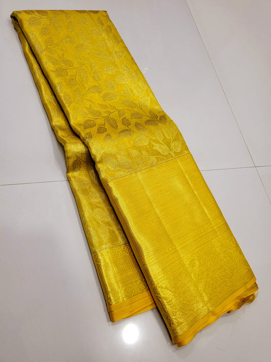 Exclusive Pure 2D Silk Sarees 081