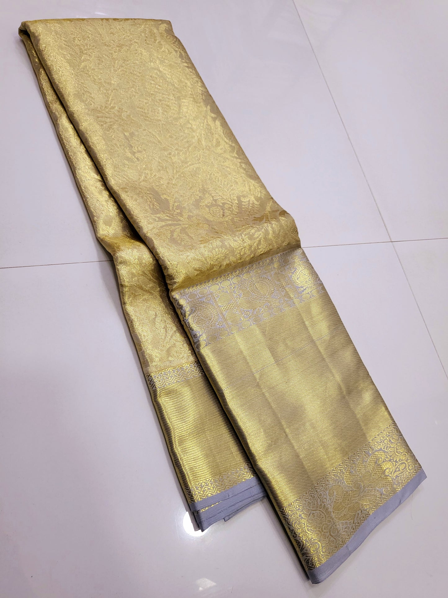 Exclusive Pure 2D Silk Sarees 150